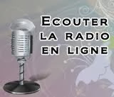 La Radio en France