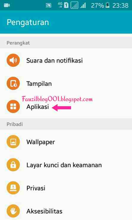 Penyebab wechat tidak bisa mengirim pesan