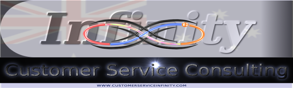 Customer Service Blog - Building Superior Customer Service Culture