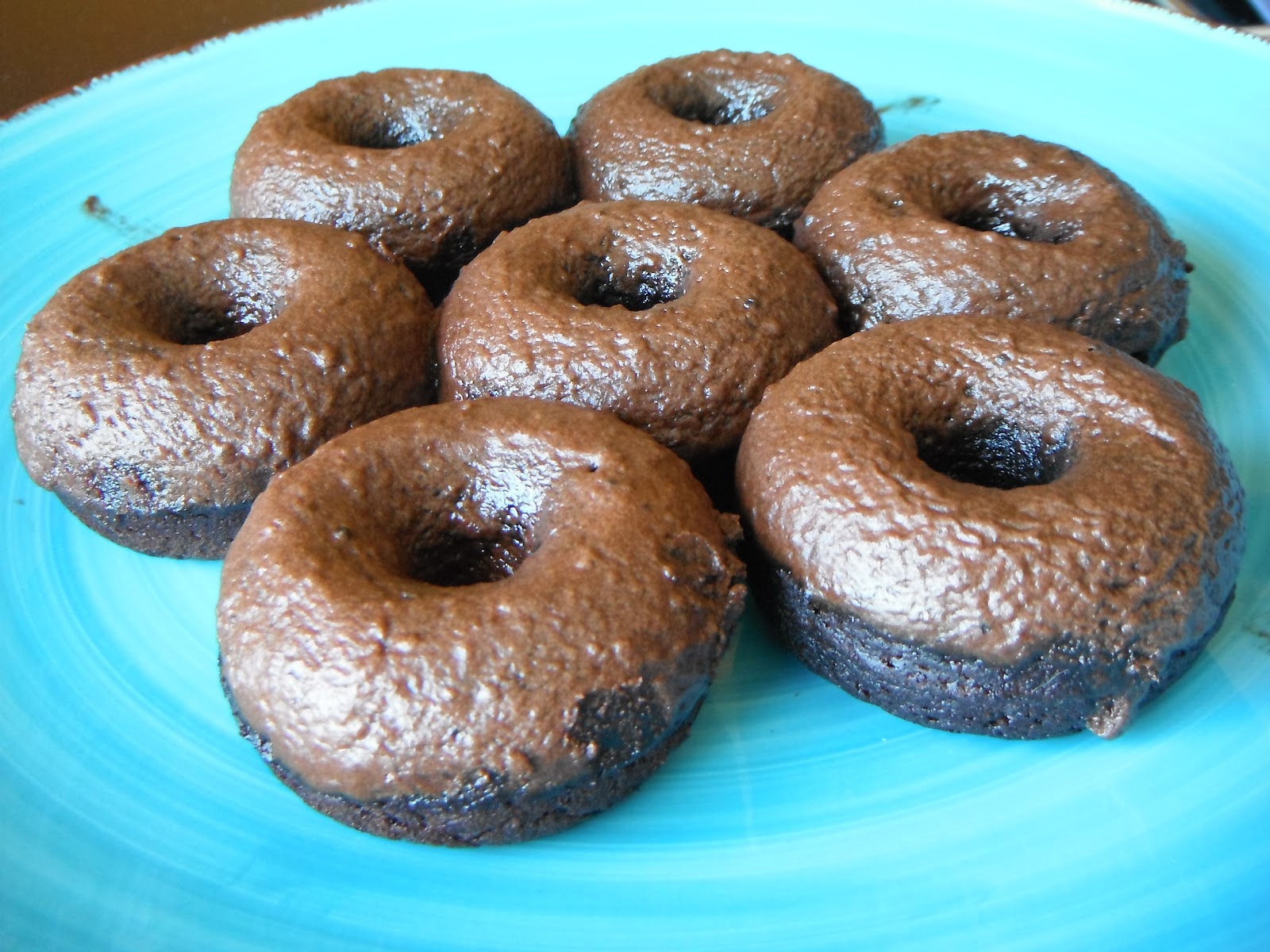 ..non*sense.. babycakes