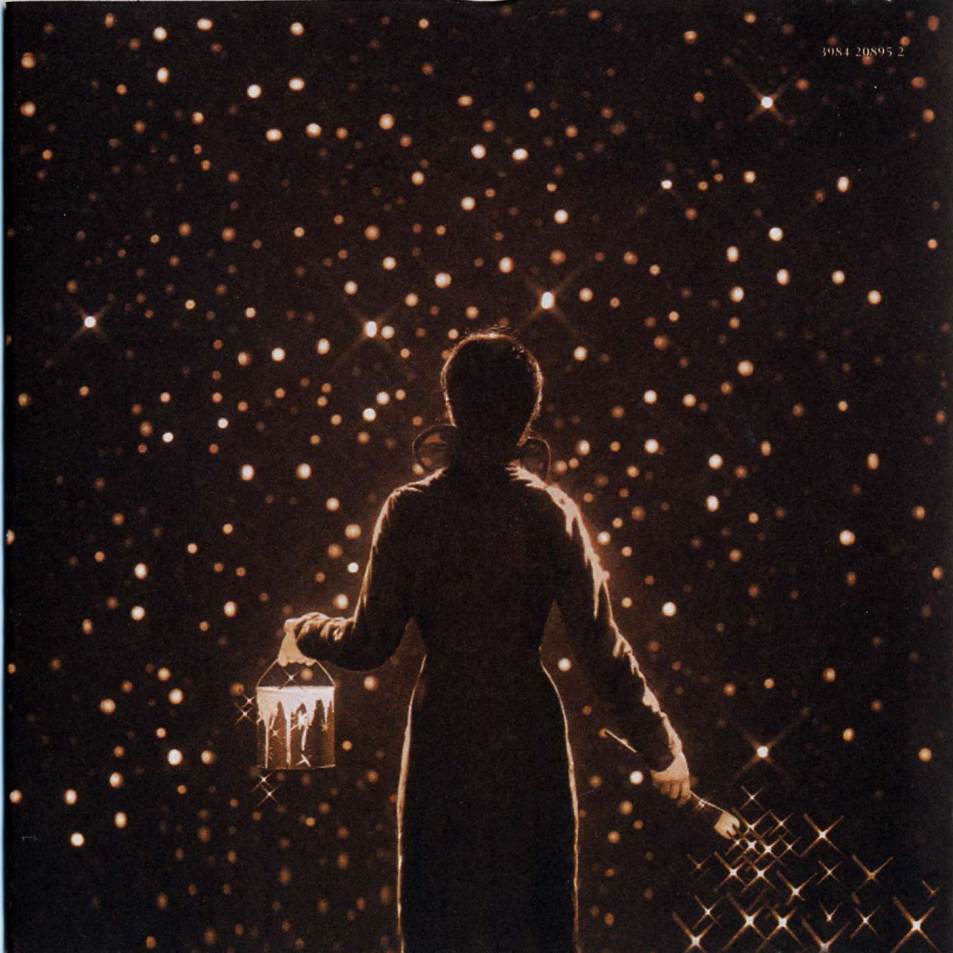 Dwi Hartato Photography Cebol Nggayuh Lintang