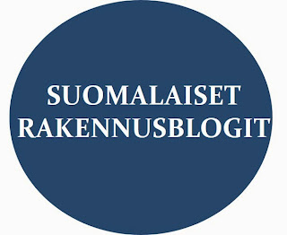 http://koti7.blogspot.fi/p/suomalaisia-rakennusblogeja.html