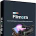 Image Result For Crack Filmora Versi Terbaru Image Result For Crack Filmora Versi Terbaru