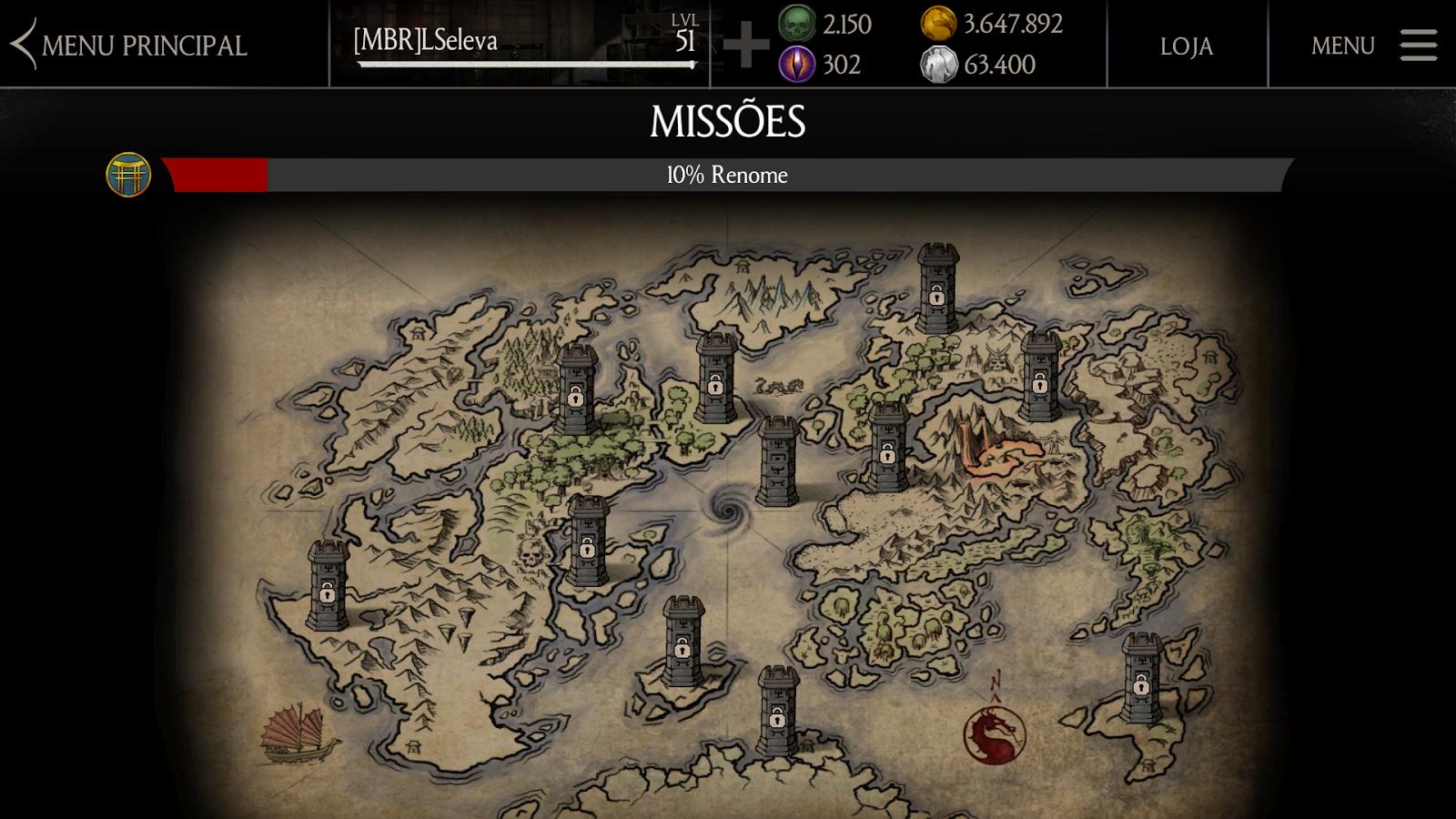 Dishonored интерфейс. Как проходить режим заданий. Как проходить режим заданий. Как проходить режим заданий. Башни заданий преисподняя мортал.