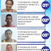 Divulgada lista de ganhadores do Prêmio Facim; confira!