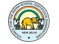 ICSE 10th Result ICSE 10th Result