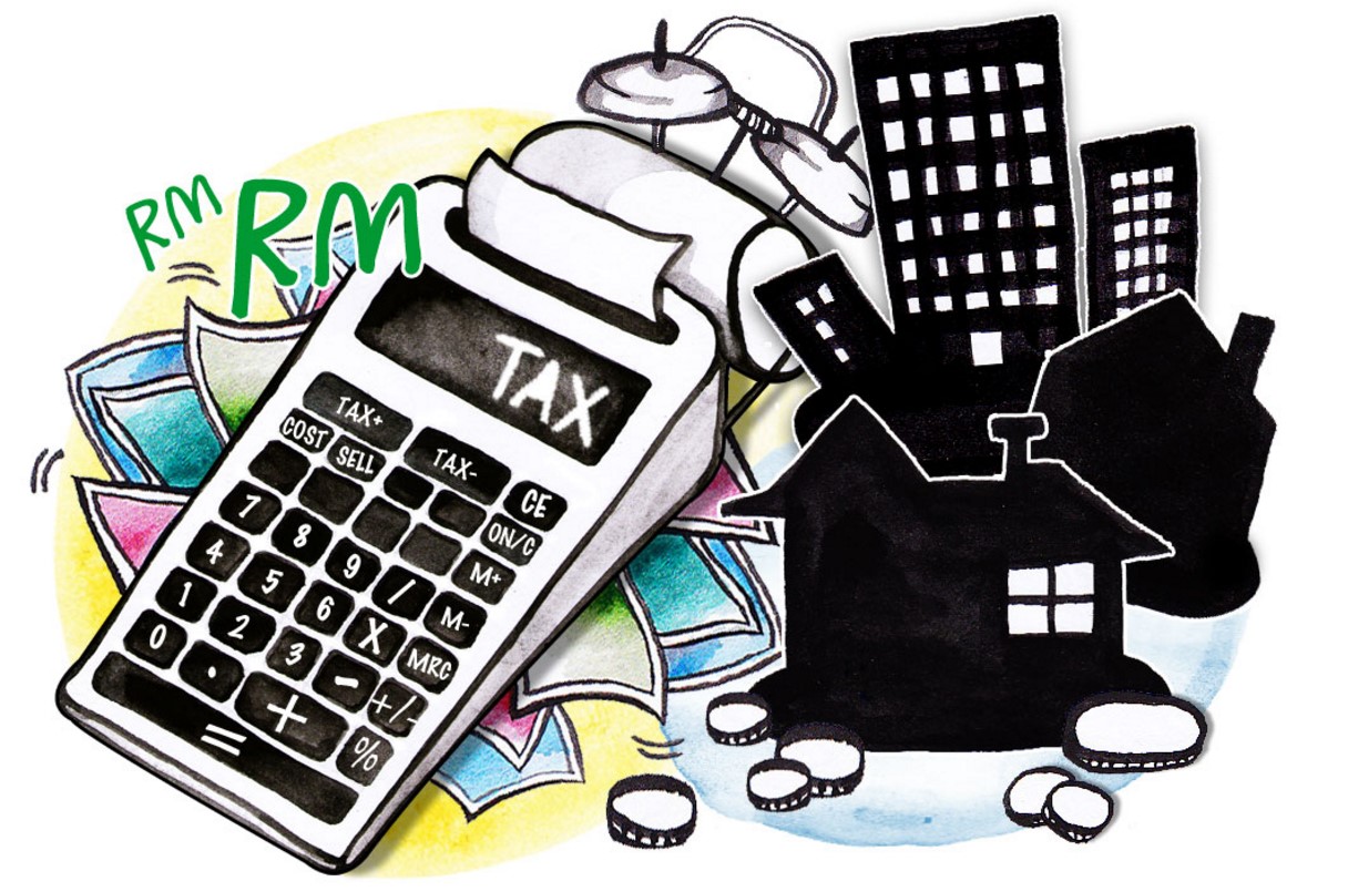 Perusahaan Perseorangan Disebut Tidak Berbadan Hukum