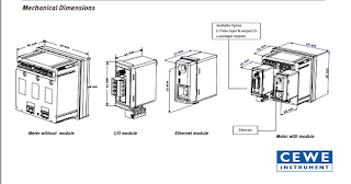 https://4.bp.blogspot.com/-ZwRaSLpoO2E/W800onoqpdI/AAAAAAAACco/91XII4y53ZUKkjF21LgOOGqRc9PCYbZiACLcBGAs/s320/module.PNG