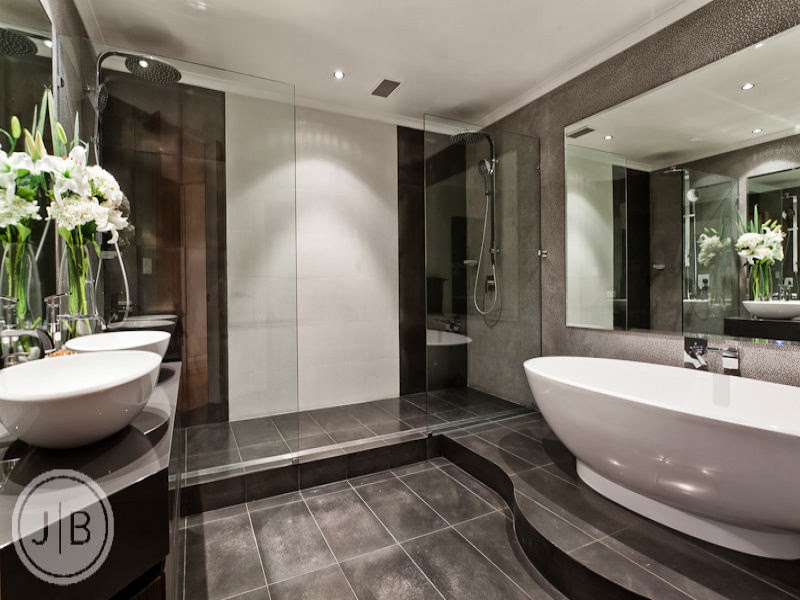 Inspirational of Home Interiors and Garden Great tips for House and