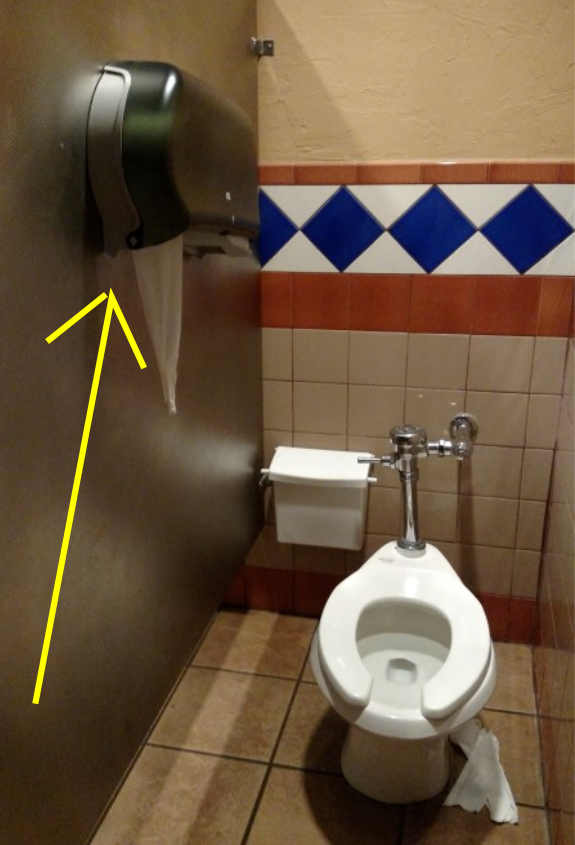 suck in restroom Nude man movie