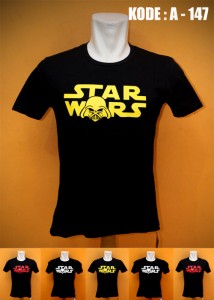 Kaos Distro Kaos Distro Sumber Berkah