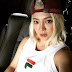 SNSD HyoYeon greets fans with her gorgeous selfie