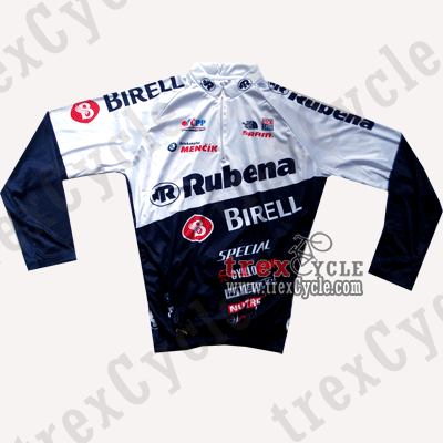 TrexCycle Indonesia - Toko Online Aksesoris Sepeda: Baju