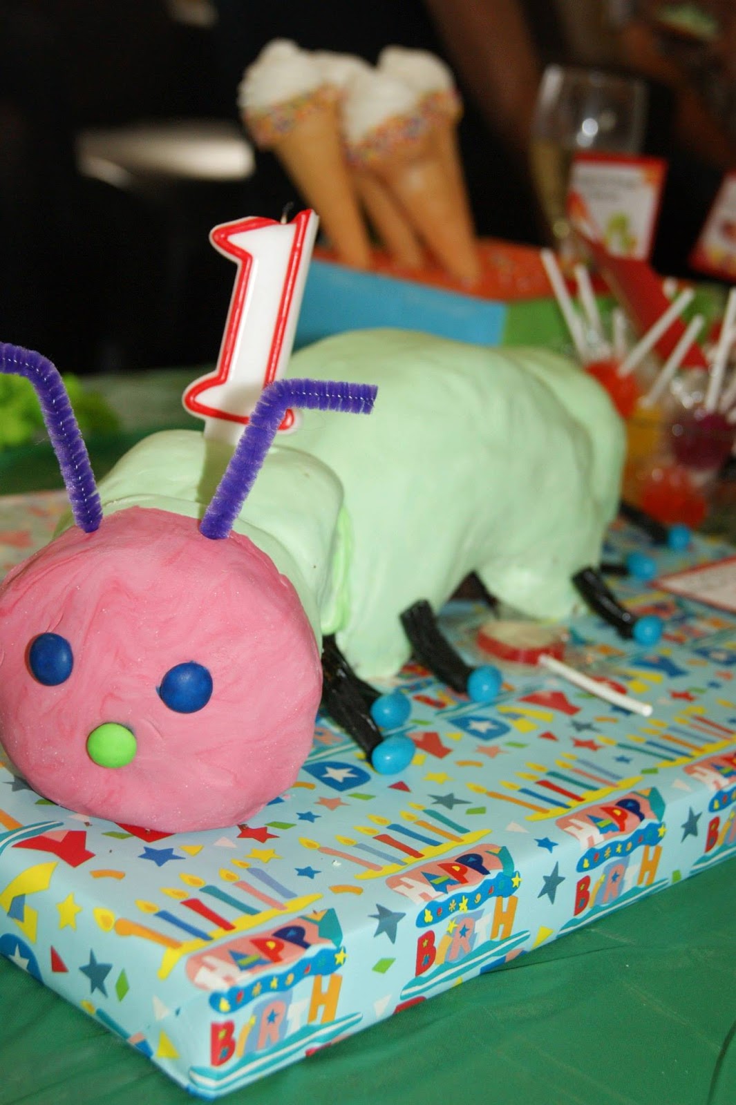 Baby Photography Props NZ