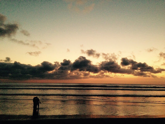 pantai kuta bali pantai kuta bali
