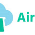 AirTM Procesador de Pagos Online (e-Wallet)