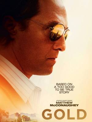 Download Free Full Movie Gold (2017) BluRay 720p Subtitle English Indonesia www.uchiha-uzuma.com Download Free Full Movie Gold (2017) BluRay 720p Subtitle English Indonesia www.uchiha-uzuma.com