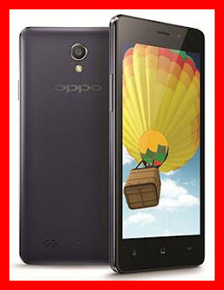 Oppo A11W Update Version Firmware Flash File Download