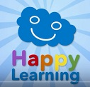 Happy learning