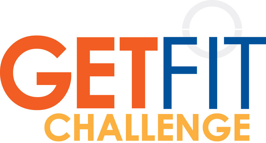 get fit 2