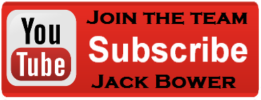Jack Bower Channel