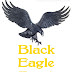 Bush's Black Eagle Trust