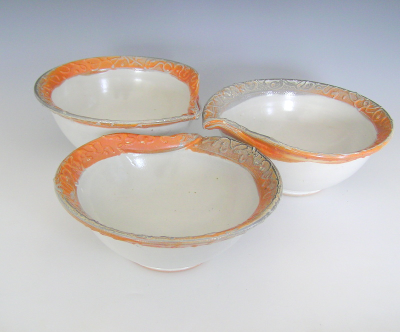 Fine Mess Pottery Anybody Wanna Buy Pottery?