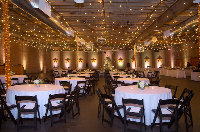Rustic Wedding Venues In Dfw Gilleys Dallas Rustic Wedding Venues In Dfw Gilleys Dallas