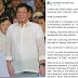 Netizen Explains the Media Blitz and Why We Should be Very Vigilant