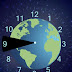 Earth Hour Witnessed On March 30th