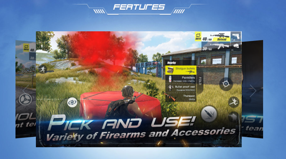 why is rules of survival deleted why is rules of survival deleted