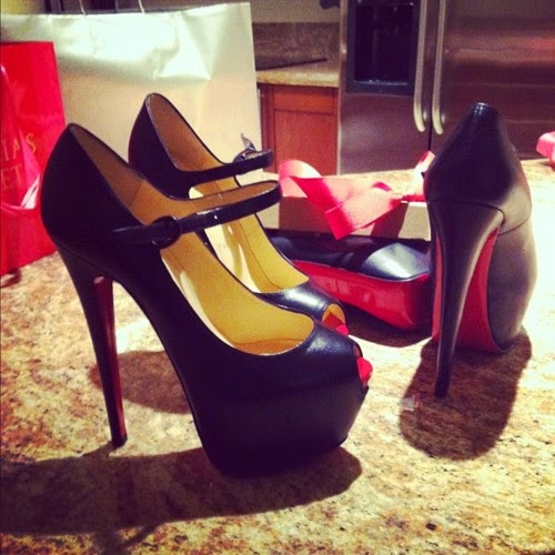 Zapatos de noche para fiesta | Zapatos de noche 2015 Zapatos de noche para fiesta | Zapatos de noche 2015