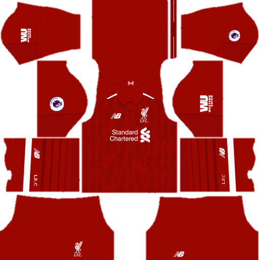 DLS 19 Liverpool Kits. DLS Kits Liverpool 2019. DLS Kits Liverpool 2023. DLS Kits Manchester United. Длс 2018