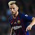 Major Transfer News: Ivan Rakitic to PSG?