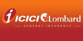 PhonePe Launched Domestic Trip Insurance with ICICI Lombard