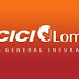 PhonePe Launched Domestic Trip Insurance with ICICI Lombard