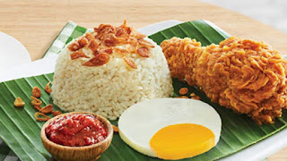 nasi-uduk,www.healthnote25.com