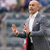 No sabemos ganar.- Paco Jémez
