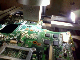 service laptop level chip di malang service chhip laptop di malang