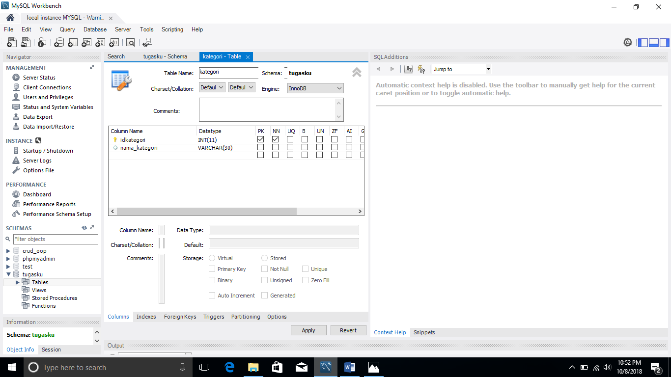 Create schema mysql. Mysql workbench. Auto context. System models. Mysql workbench создание базы.