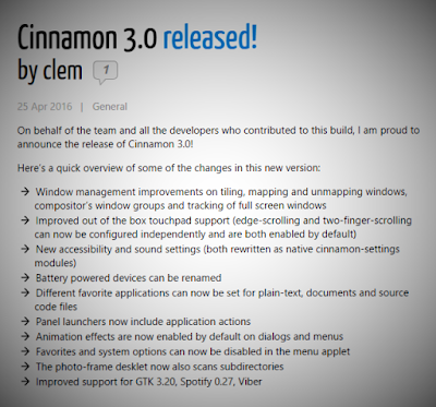 cinnamon%2B3.0