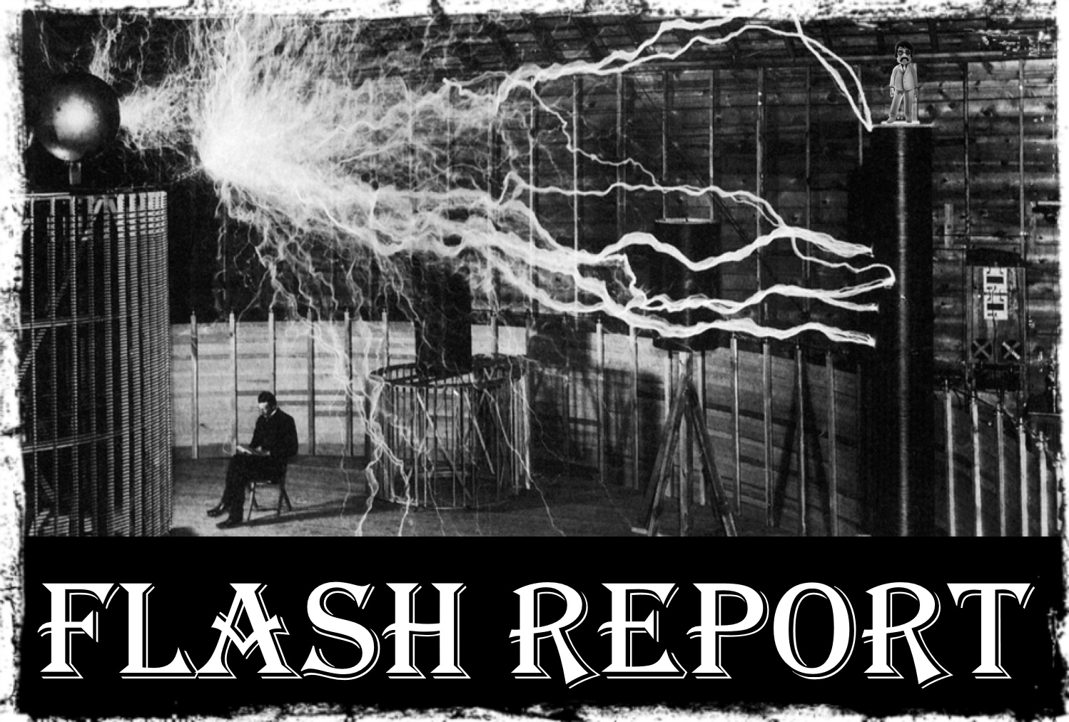 2 adult flash return 2 adult flash return