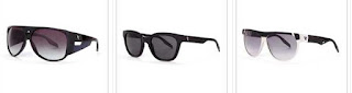 gafas sol diesel gafas sol diesel