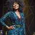 Youth must be educated on safest ways to have SEX – Efya