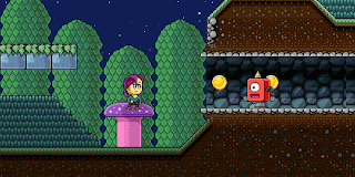 تحميل برنامج صنع الالعاب game maker تحميل برنامج صنع الالعاب game maker