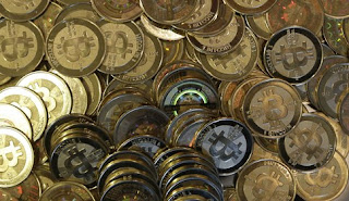 Cara Mendapatkan Bitcoin Banyak Cara Mendapatkan Bitcoin Banyak