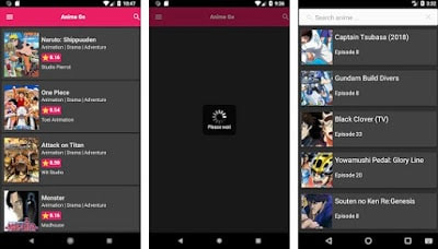 View Aplikasi Download Film Korea Sub Indo Pictures