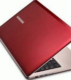 Daftar Harga Laptop Murah Berkualitas Terbaru 2015 Harga Jual Beli Laptop Komputer Murah