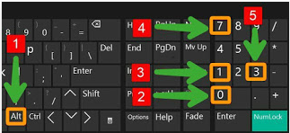 2 Cara Mengirim Pesan Kosong Di Whatsapp Tanpa Aplikasi