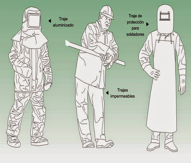 TEMAS DE MINERIA PARA ESTUDIANTES Y PROFESIONALES Equipo de